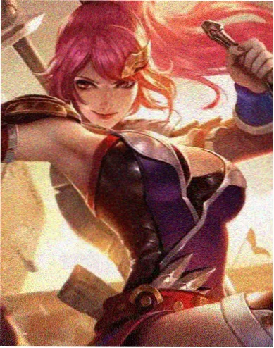 长风渡口热播剧集海报