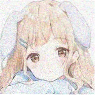 影迷老周看片头像