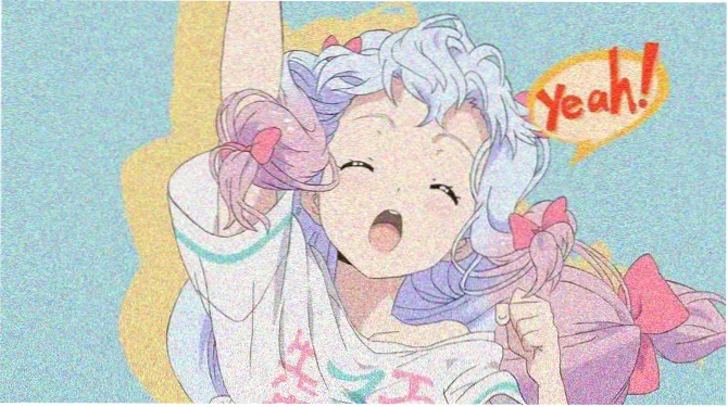 俺去电影网午夜冷门场推荐七月流火修复版海报