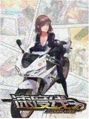 韩流音乐榜 - 综艺 2025
